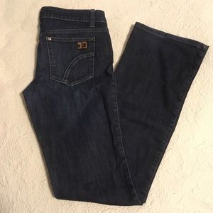 Joe’s Jeans